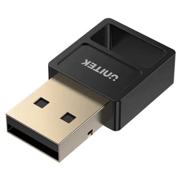 ADAPTER USB BLUETOOTH 5.3+EDR B105B UNITEK