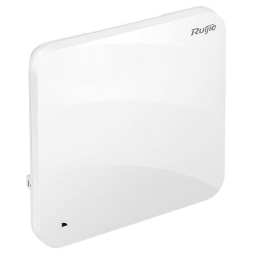 PUNKT DOSTĘPOWY RG-AP840-L Wi-Fi 6, SFP 2.4&nbsp;GHz, 5&nbsp;GHz, 547&nbsp;Mb/s + 4804&nbsp;Mb/s REYEE
