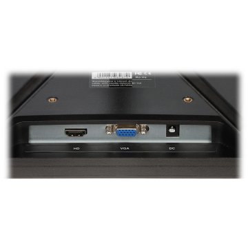 MONITOR VGA, HDMI VM-2701 27&nbsp;" VILUX