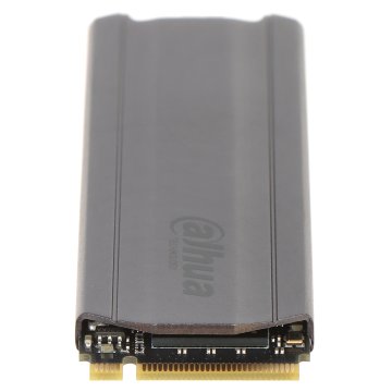 DYSK SSD SSD-C900VN512G 512&nbsp;GB M.2 PCIe DAHUA